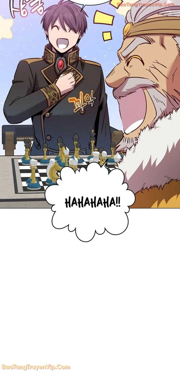 Anh Hùng Mạnh Nhất Trở Lại Chapter 237 - 45