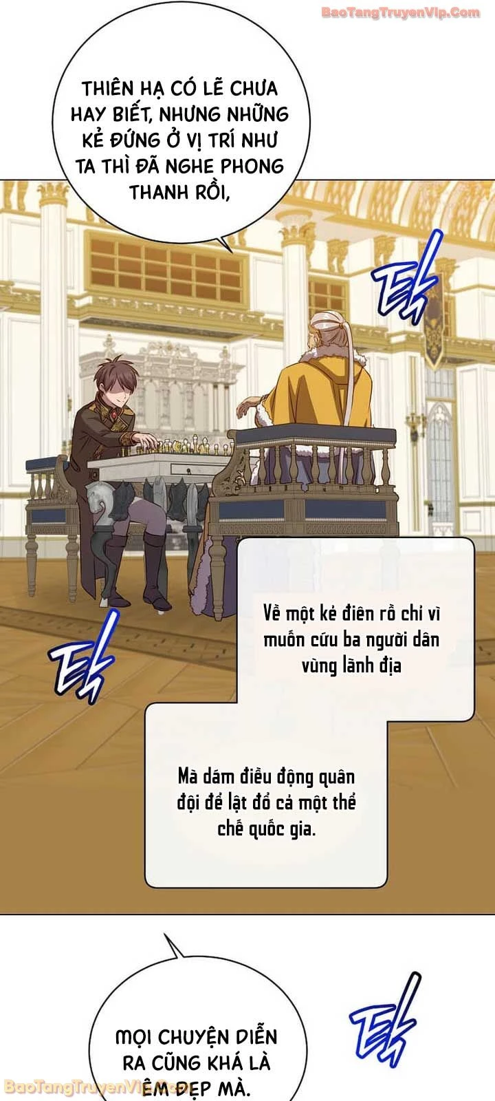 Anh Hùng Mạnh Nhất Trở Lại Chapter 237 - 46