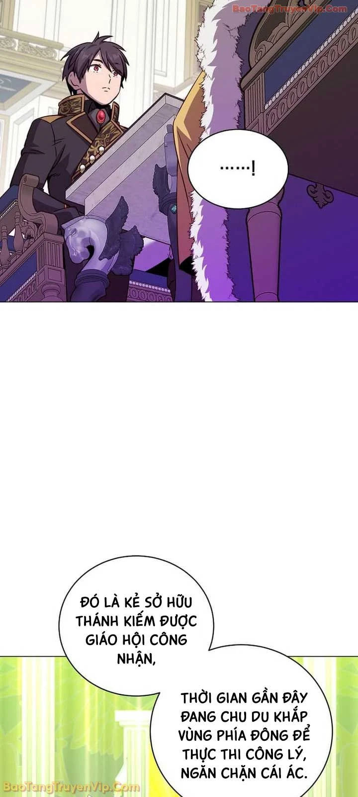 Anh Hùng Mạnh Nhất Trở Lại Chapter 237 - 52