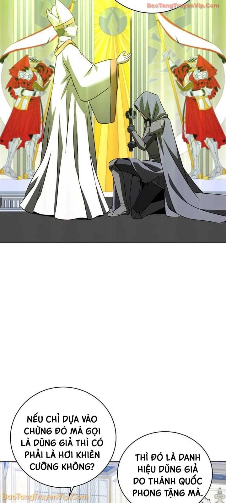 Anh Hùng Mạnh Nhất Trở Lại Chapter 237 - 53