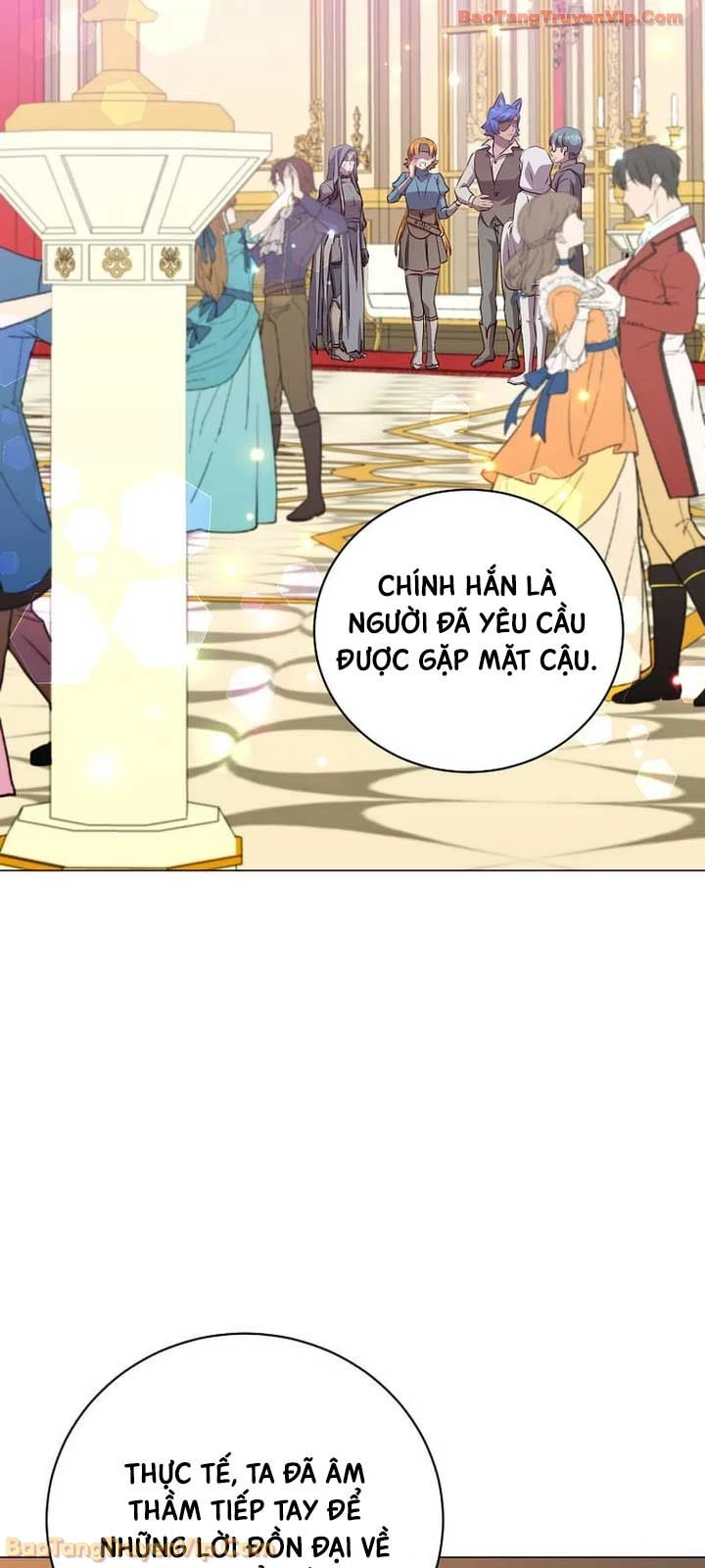 Anh Hùng Mạnh Nhất Trở Lại Chapter 237 - 56