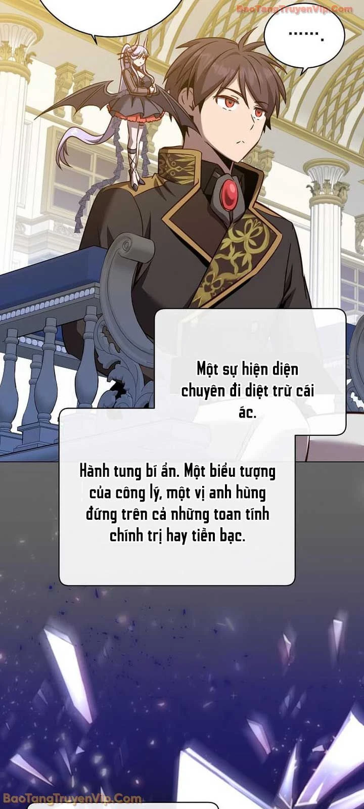 Anh Hùng Mạnh Nhất Trở Lại Chapter 237 - 58