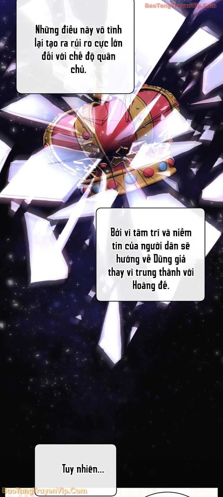 Anh Hùng Mạnh Nhất Trở Lại Chapter 237 - 59