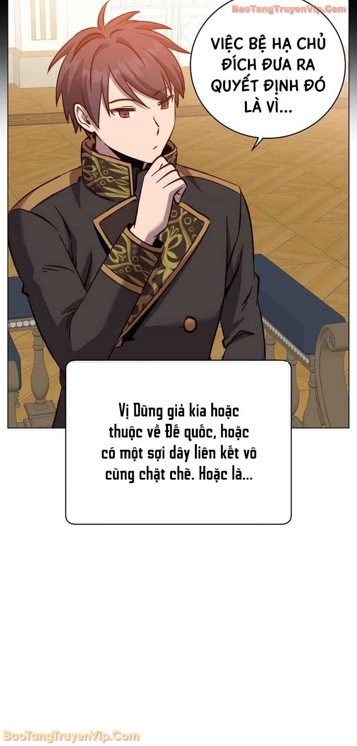Anh Hùng Mạnh Nhất Trở Lại Chapter 237 - 60