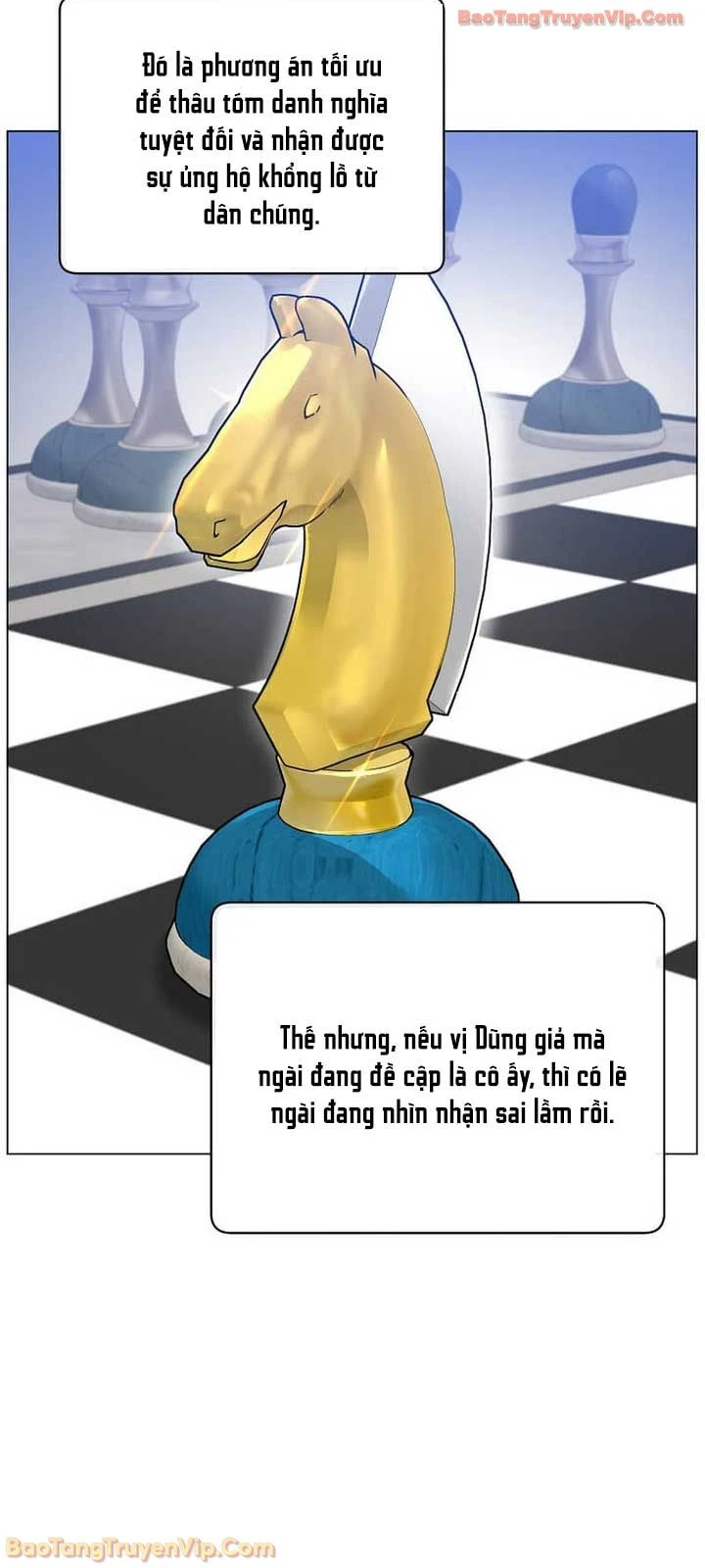 Anh Hùng Mạnh Nhất Trở Lại Chapter 237 - 62