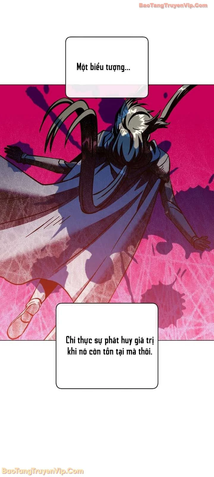 Anh Hùng Mạnh Nhất Trở Lại Chapter 237 - 63