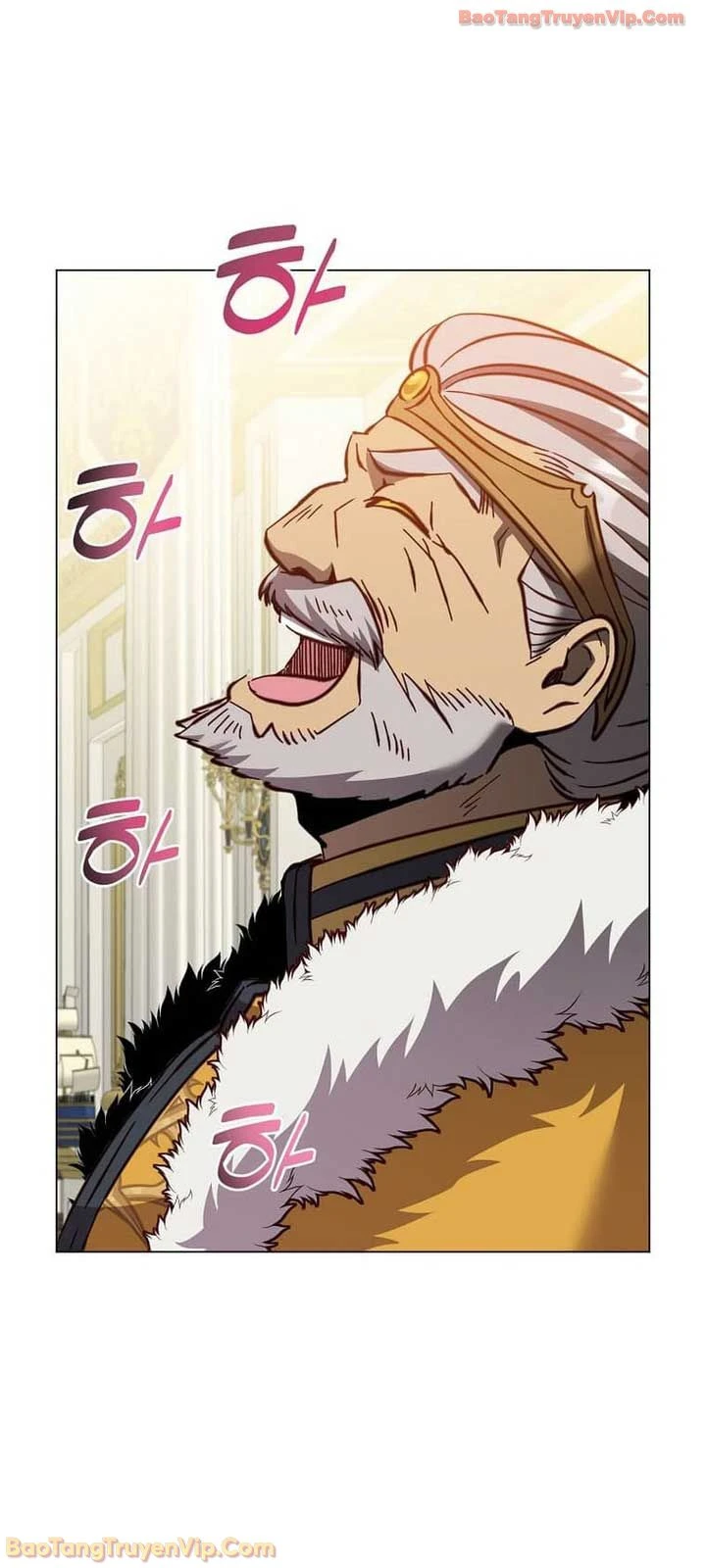 Anh Hùng Mạnh Nhất Trở Lại Chapter 237 - 64