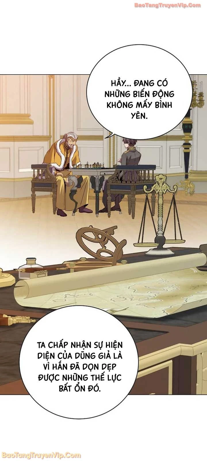 Anh Hùng Mạnh Nhất Trở Lại Chapter 237 - 65