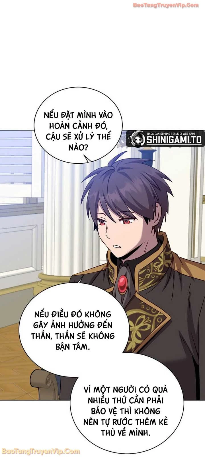 Anh Hùng Mạnh Nhất Trở Lại Chapter 237 - 66