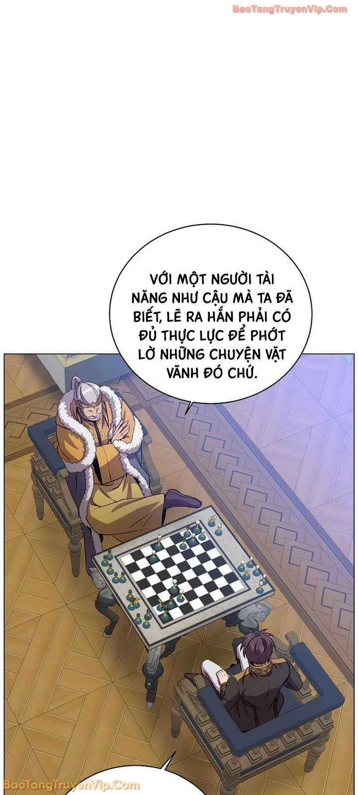 Anh Hùng Mạnh Nhất Trở Lại Chapter 237 - 67