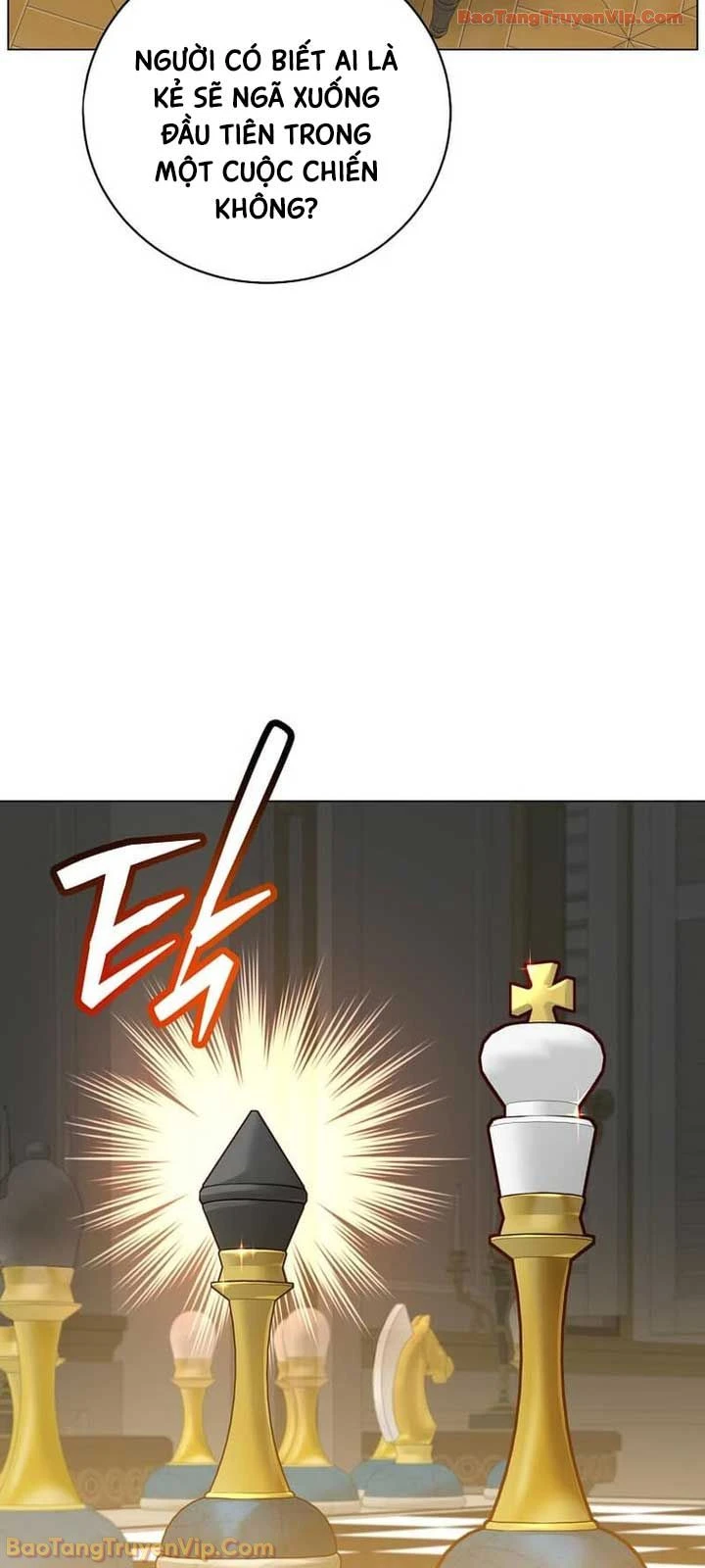 Anh Hùng Mạnh Nhất Trở Lại Chapter 237 - 68