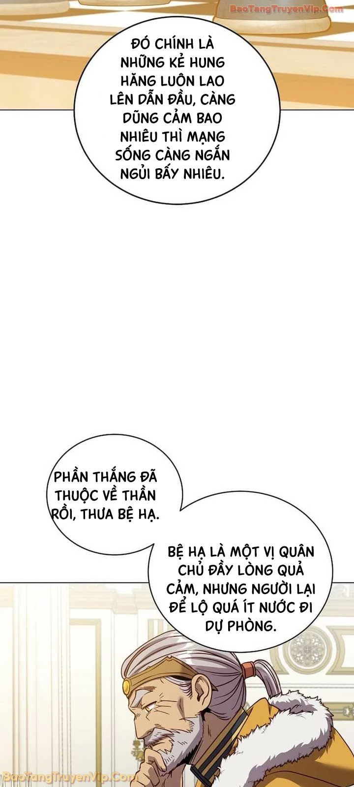 Anh Hùng Mạnh Nhất Trở Lại Chapter 237 - 69