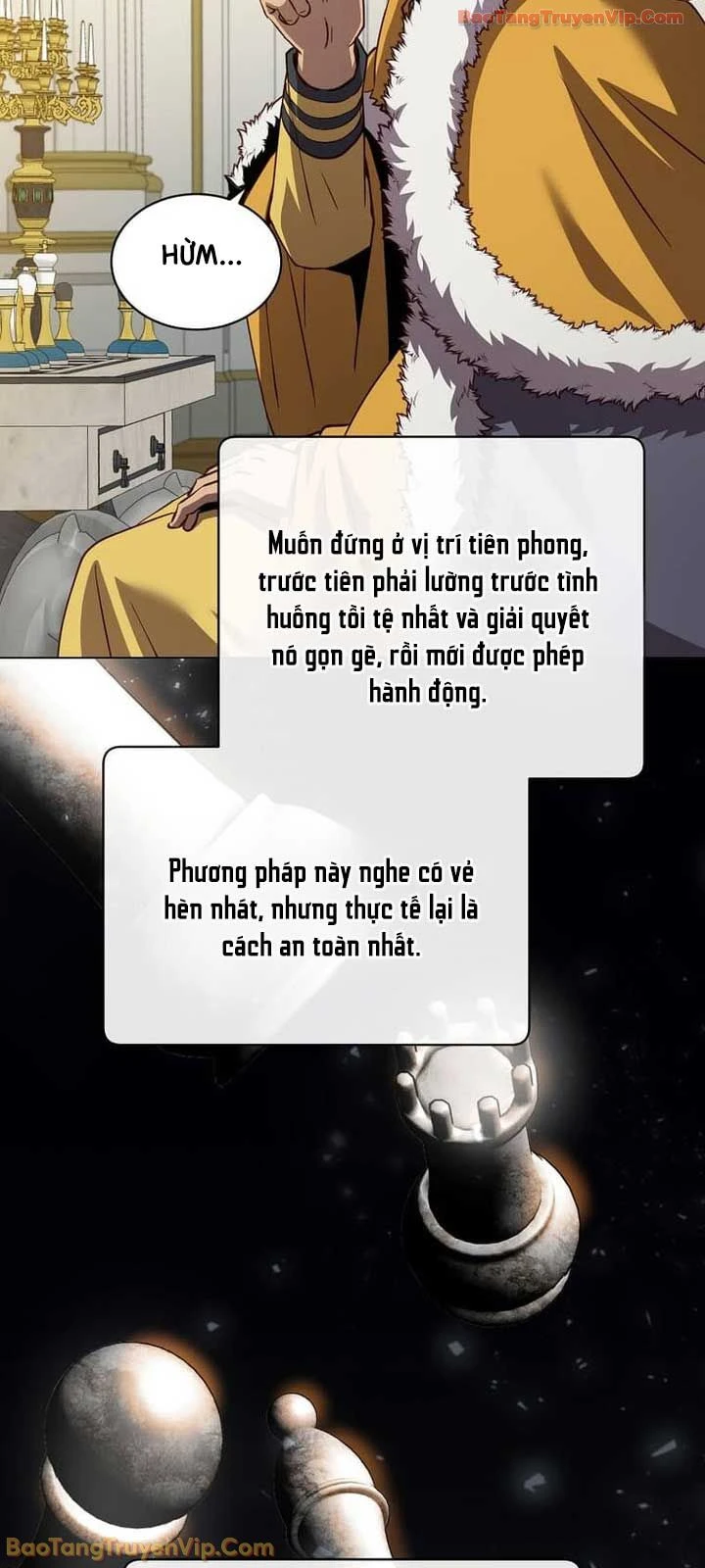 Anh Hùng Mạnh Nhất Trở Lại Chapter 237 - 70