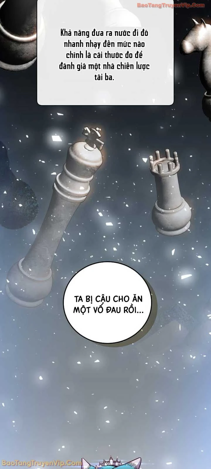 Anh Hùng Mạnh Nhất Trở Lại Chapter 237 - 71