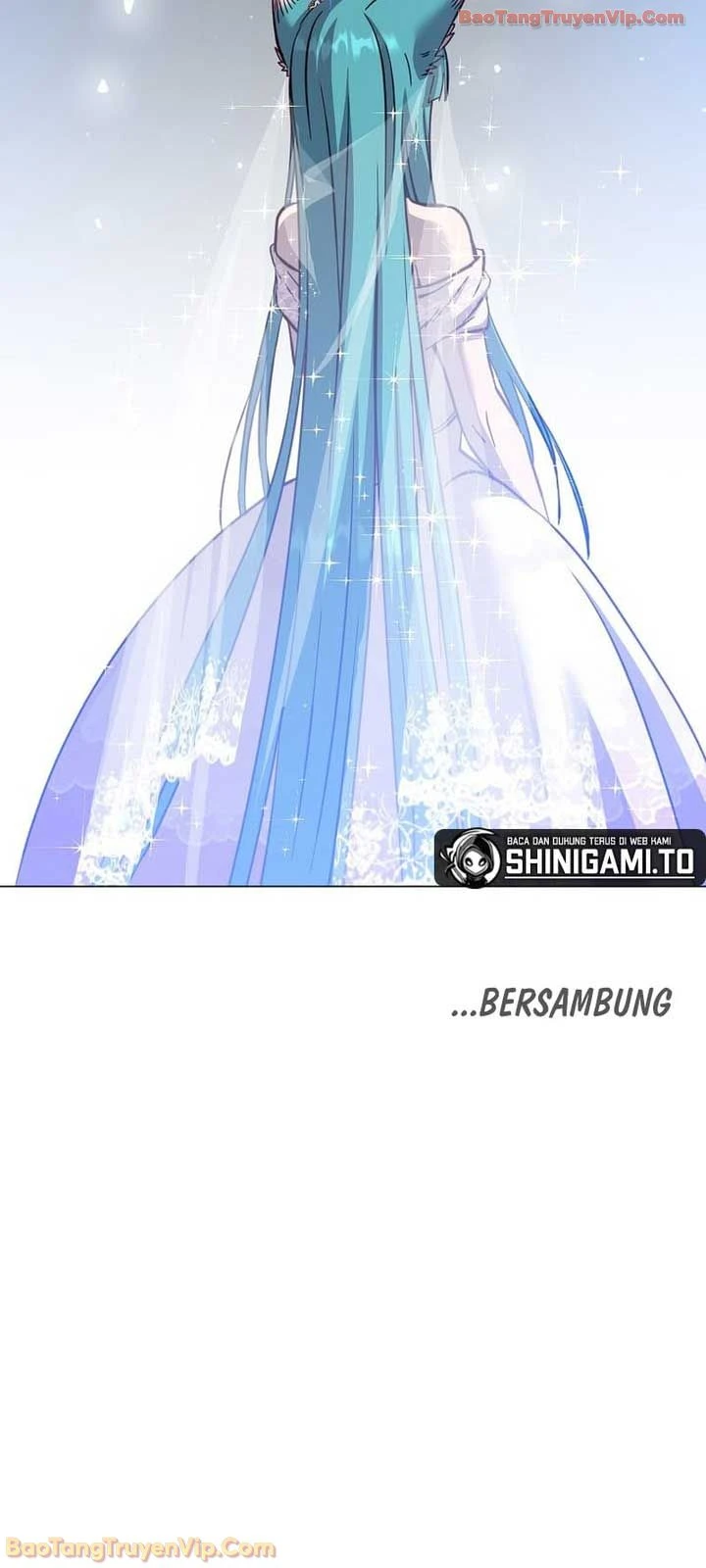 Anh Hùng Mạnh Nhất Trở Lại Chapter 237 - 72