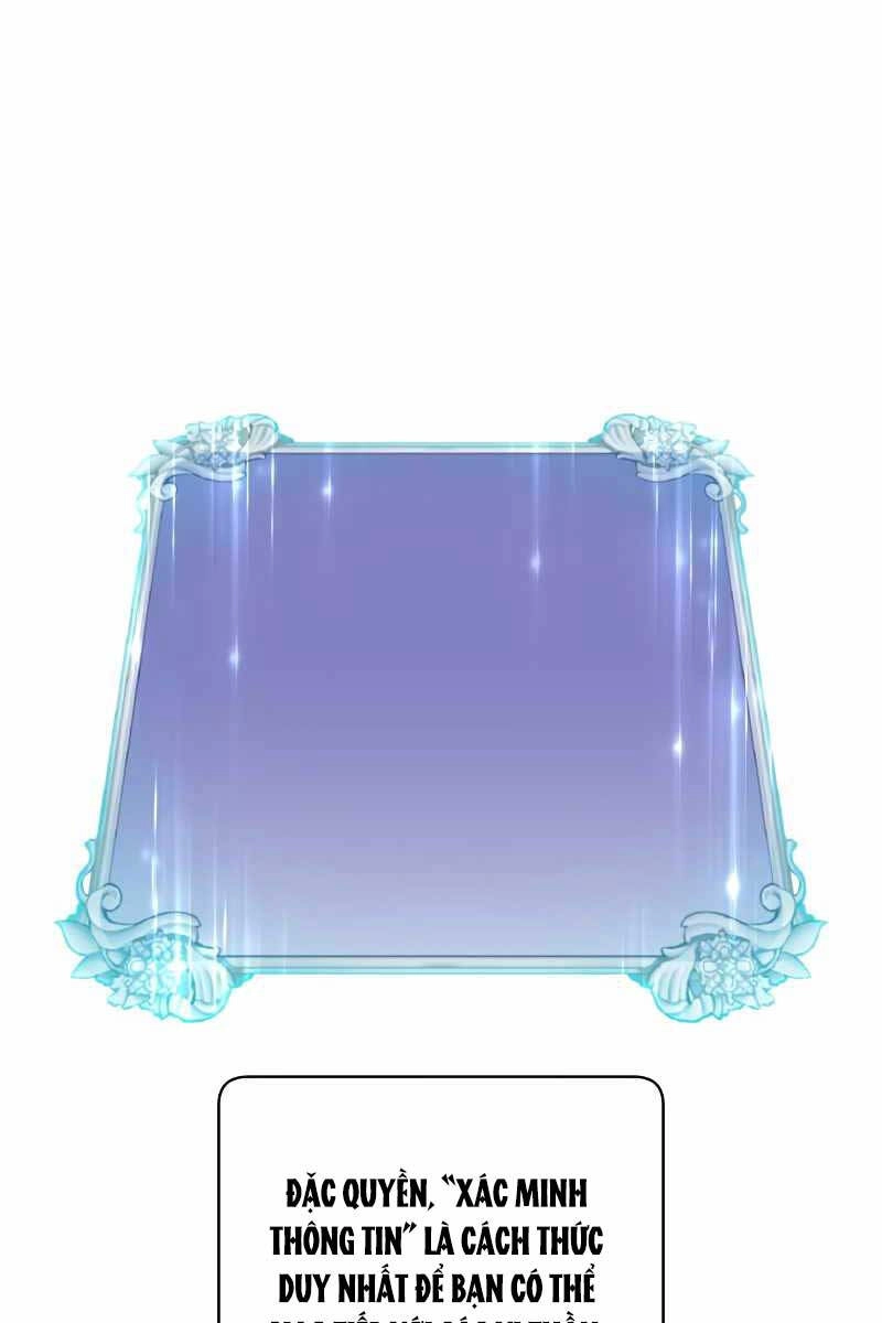 Anh Hùng Mạnh Nhất Trở Lại Chapter 132 - 1