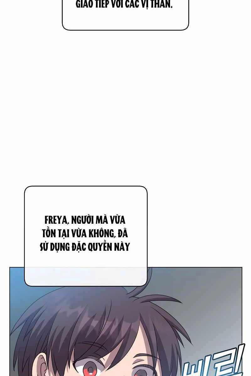 Anh Hùng Mạnh Nhất Trở Lại Chapter 132 - 2