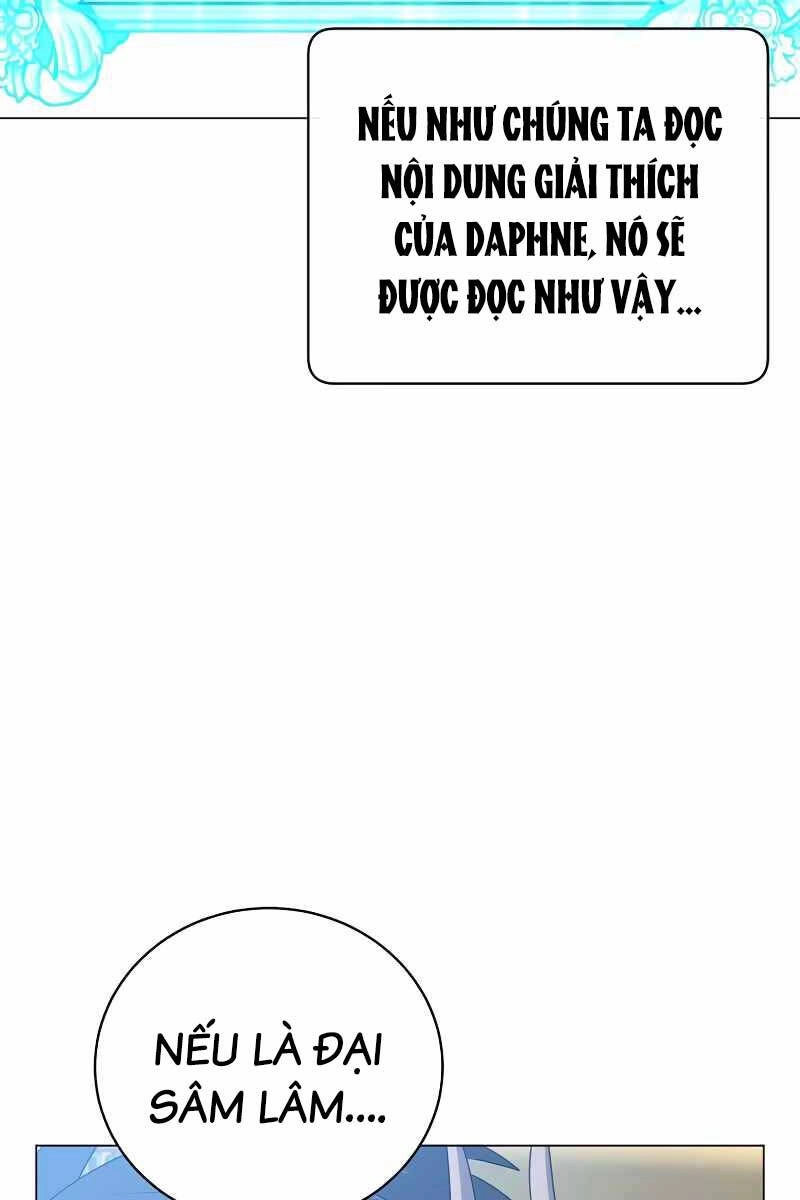 Anh Hùng Mạnh Nhất Trở Lại Chapter 132 - 5