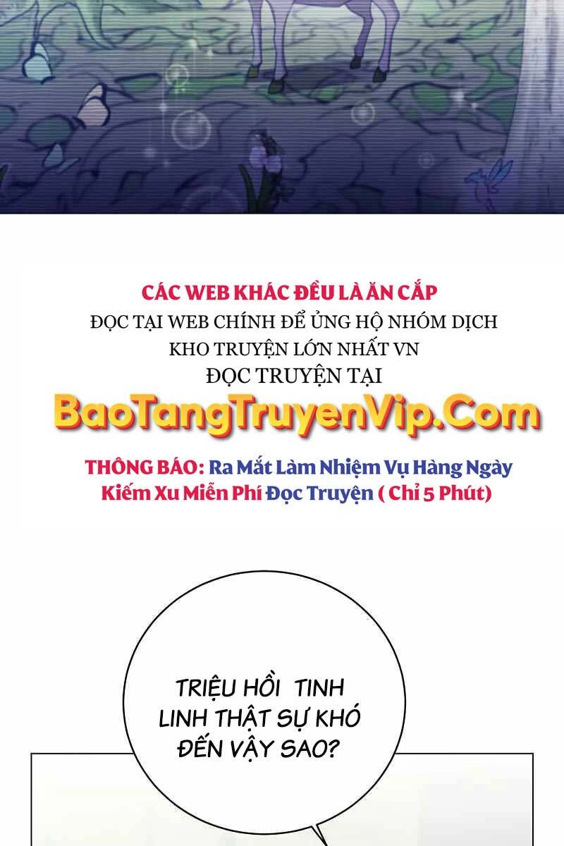 Anh Hùng Mạnh Nhất Trở Lại Chapter 132 - 8