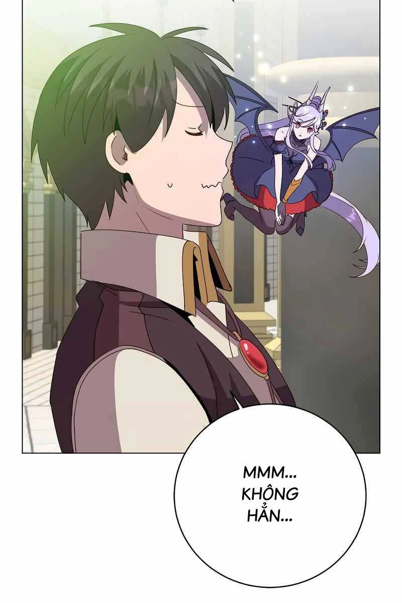 Anh Hùng Mạnh Nhất Trở Lại Chapter 132 - 9