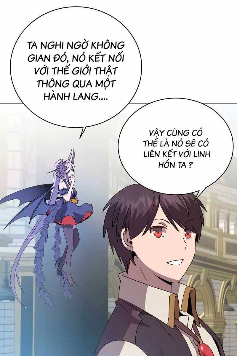 Anh Hùng Mạnh Nhất Trở Lại Chapter 132 - 12