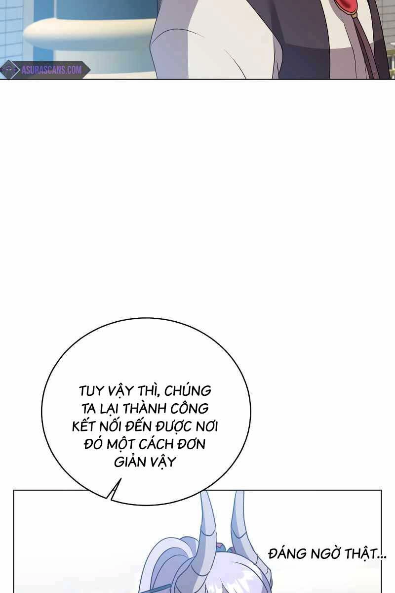 Anh Hùng Mạnh Nhất Trở Lại Chapter 132 - 13