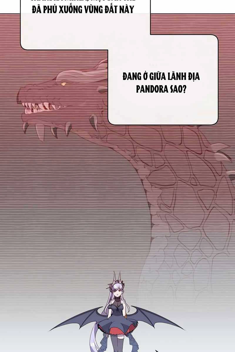 Anh Hùng Mạnh Nhất Trở Lại Chapter 132 - 17