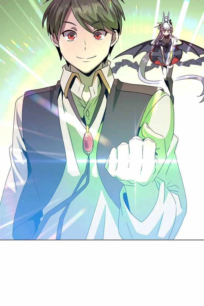 Anh Hùng Mạnh Nhất Trở Lại Chapter 132 - 22