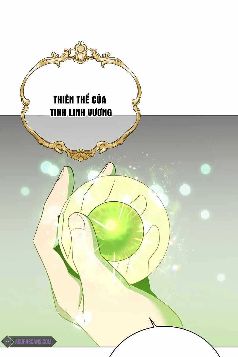 Anh Hùng Mạnh Nhất Trở Lại Chapter 132 - 23