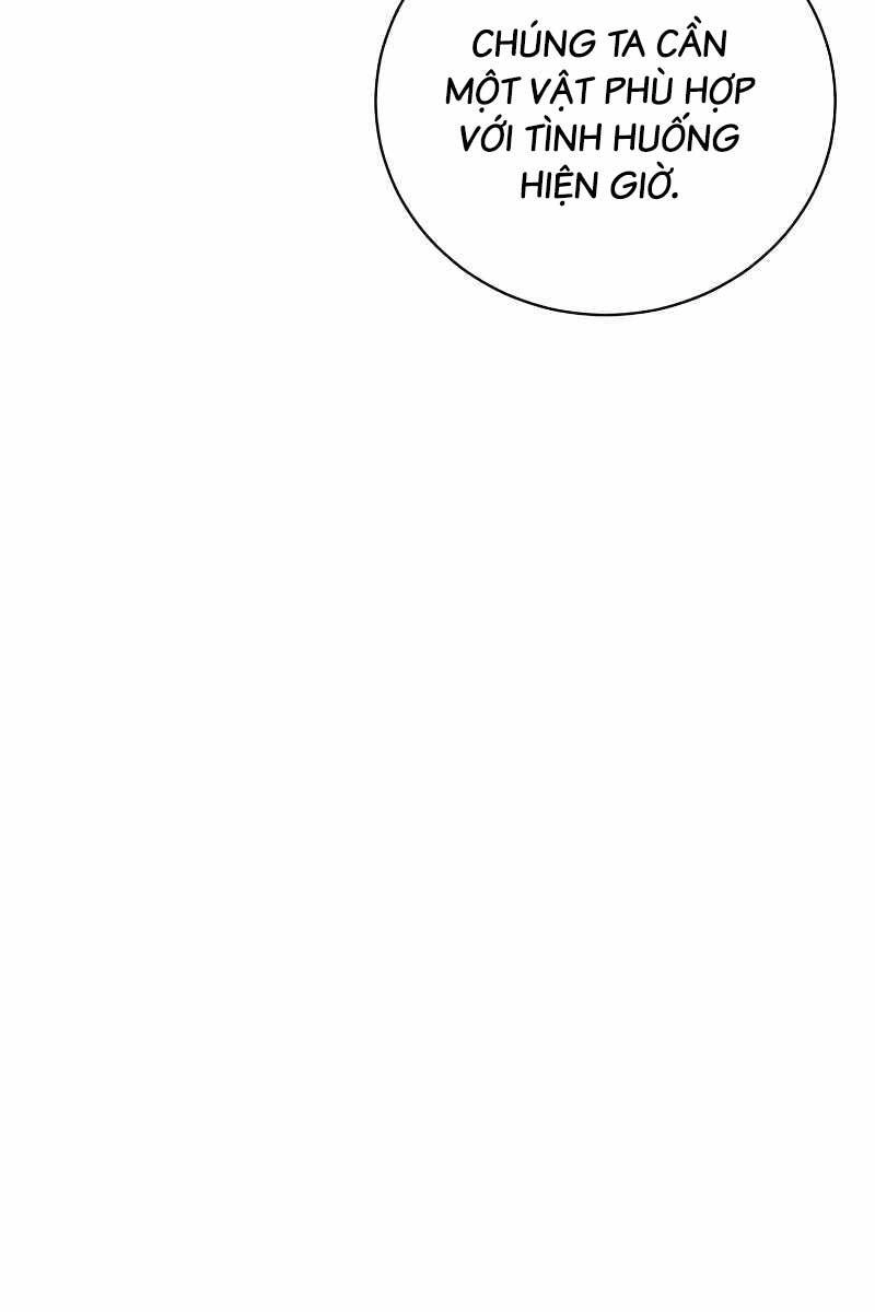 Anh Hùng Mạnh Nhất Trở Lại Chapter 132 - 24