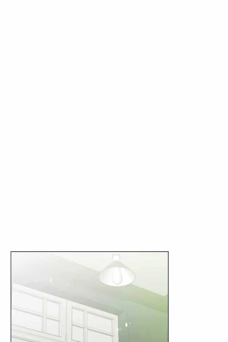 Anh Hùng Mạnh Nhất Trở Lại Chapter 132 - 26