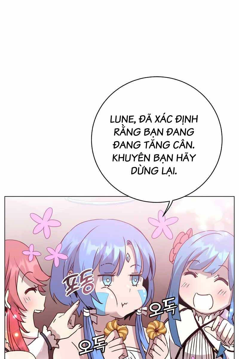 Anh Hùng Mạnh Nhất Trở Lại Chapter 132 - 29