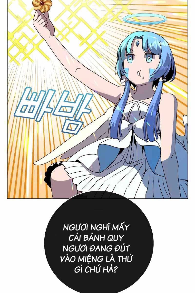 Anh Hùng Mạnh Nhất Trở Lại Chapter 132 - 33