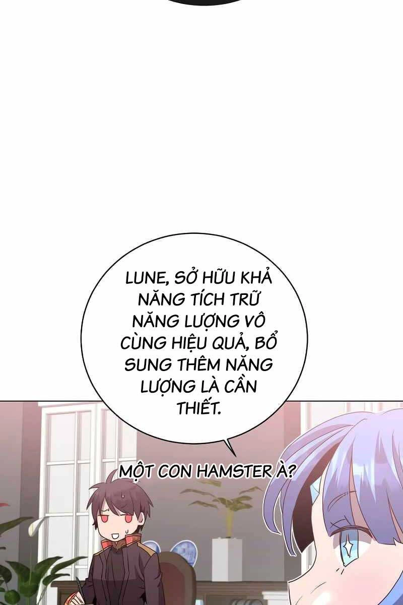 Anh Hùng Mạnh Nhất Trở Lại Chapter 132 - 34