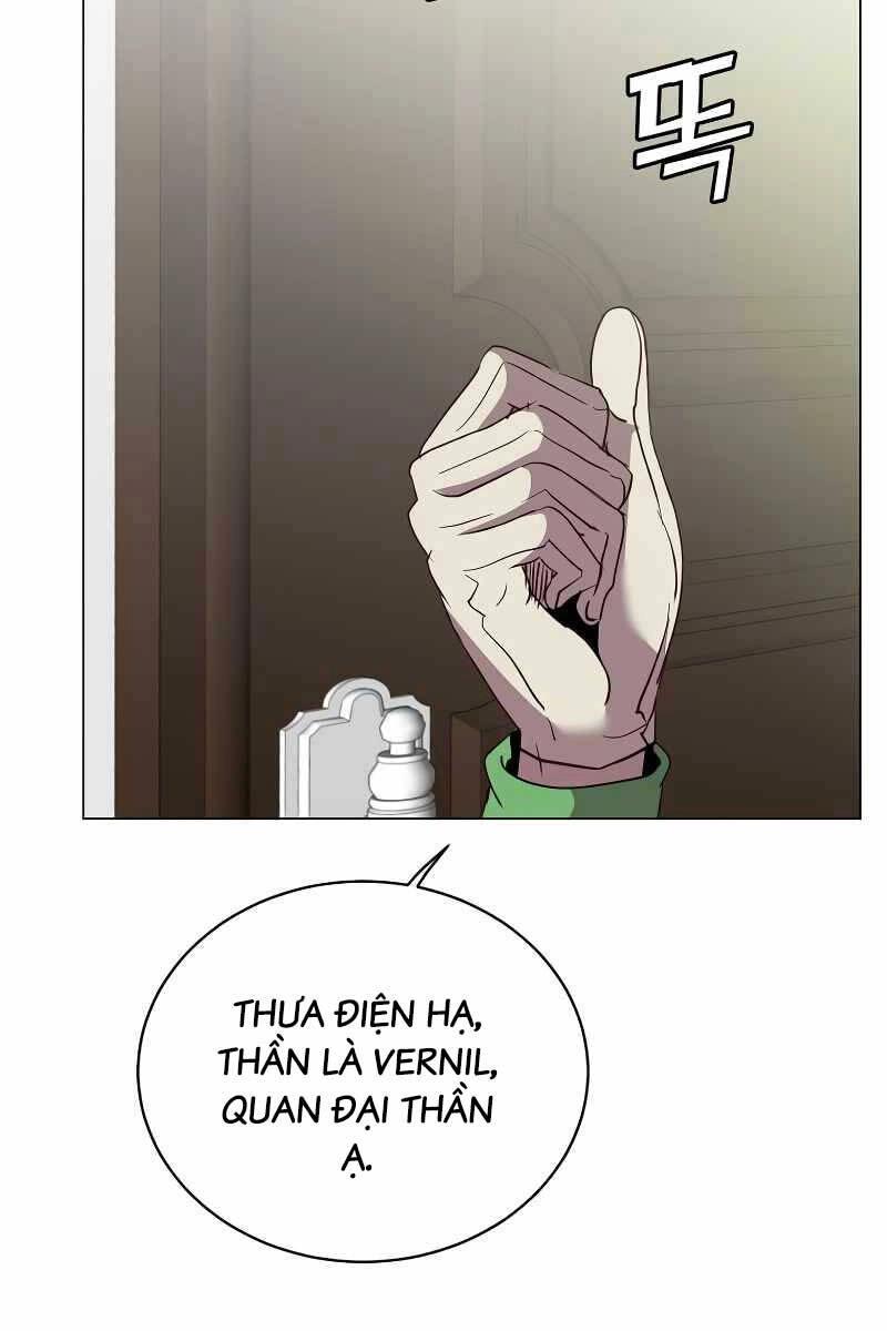 Anh Hùng Mạnh Nhất Trở Lại Chapter 132 - 36