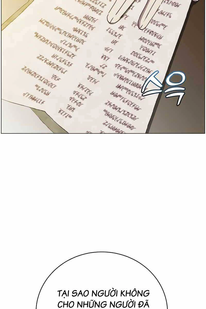 Anh Hùng Mạnh Nhất Trở Lại Chapter 132 - 40