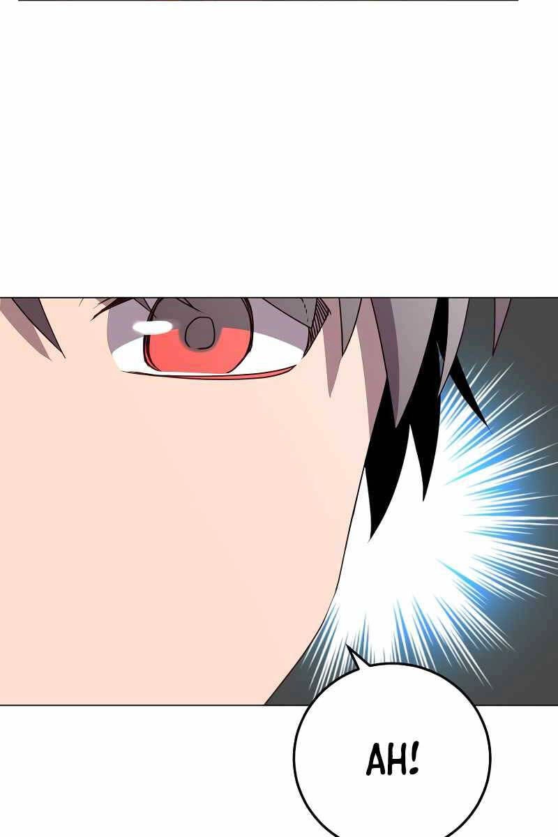 Anh Hùng Mạnh Nhất Trở Lại Chapter 132 - 42