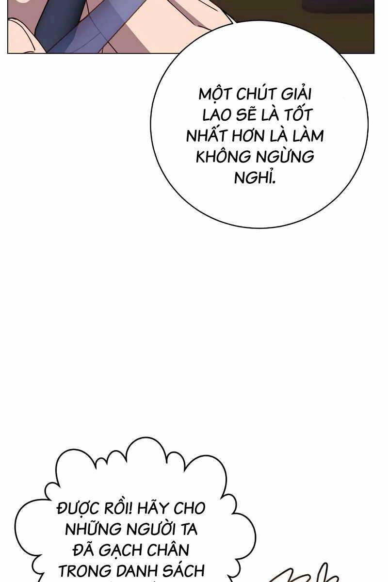 Anh Hùng Mạnh Nhất Trở Lại Chapter 132 - 45