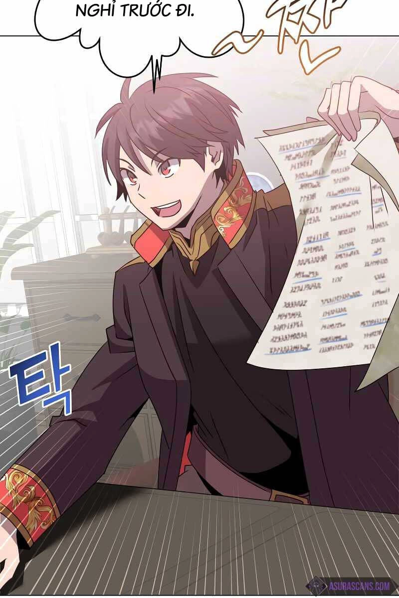 Anh Hùng Mạnh Nhất Trở Lại Chapter 132 - 46