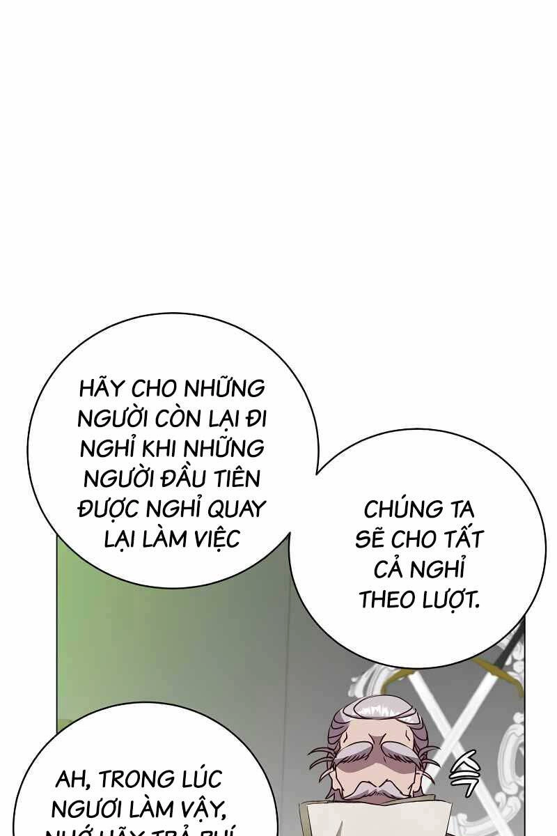 Anh Hùng Mạnh Nhất Trở Lại Chapter 132 - 47