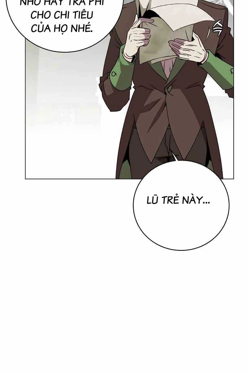 Anh Hùng Mạnh Nhất Trở Lại Chapter 132 - 48