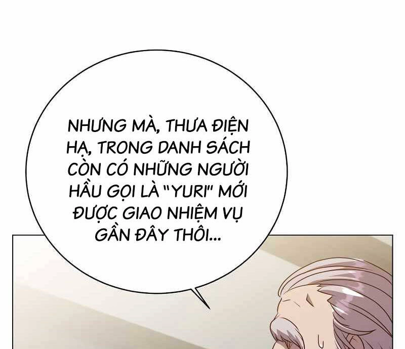 Anh Hùng Mạnh Nhất Trở Lại Chapter 132 - 49