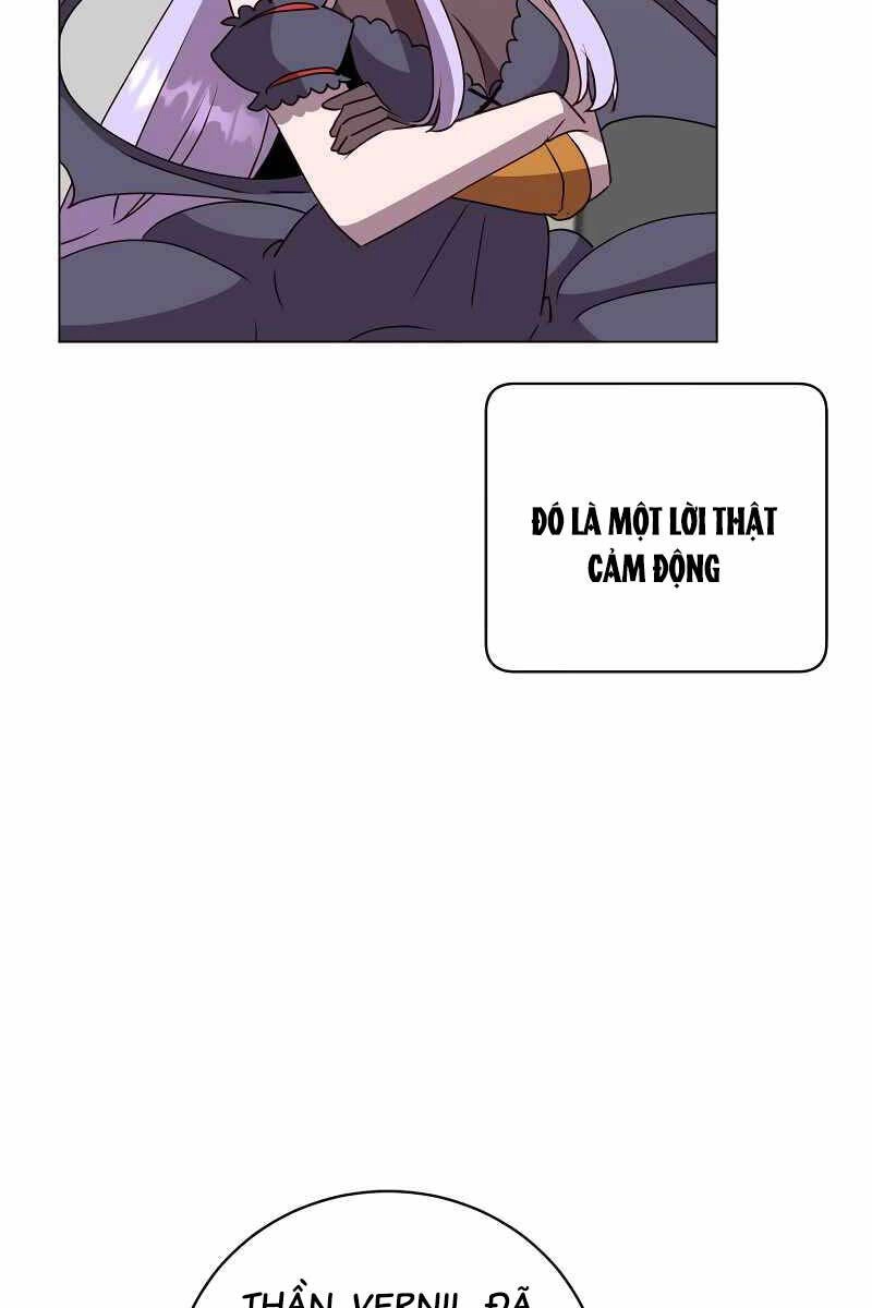 Anh Hùng Mạnh Nhất Trở Lại Chapter 132 - 52