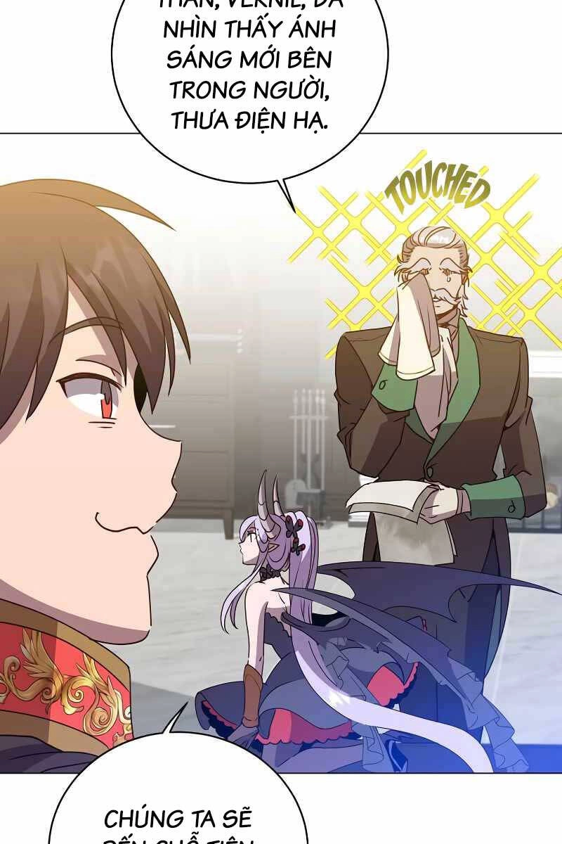 Anh Hùng Mạnh Nhất Trở Lại Chapter 132 - 53