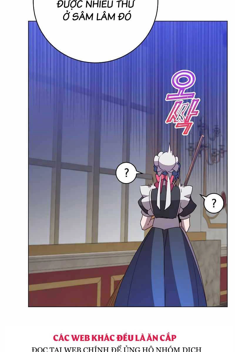 Anh Hùng Mạnh Nhất Trở Lại Chapter 132 - 55