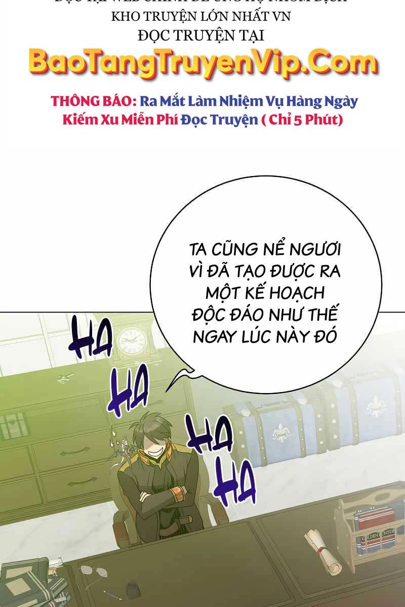 Anh Hùng Mạnh Nhất Trở Lại Chapter 132 - 56