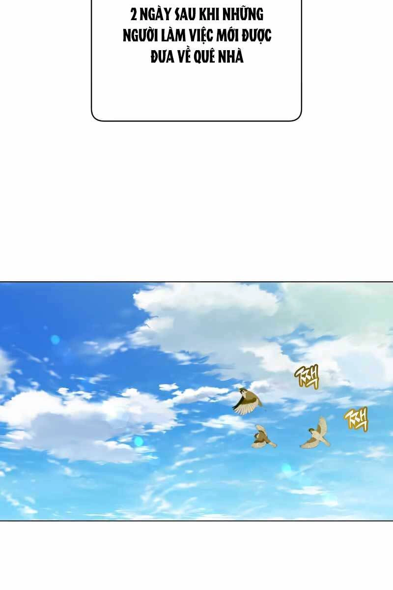 Anh Hùng Mạnh Nhất Trở Lại Chapter 132 - 58