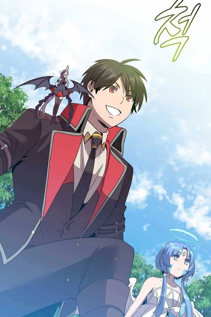 Anh Hùng Mạnh Nhất Trở Lại Chapter 132 - 60