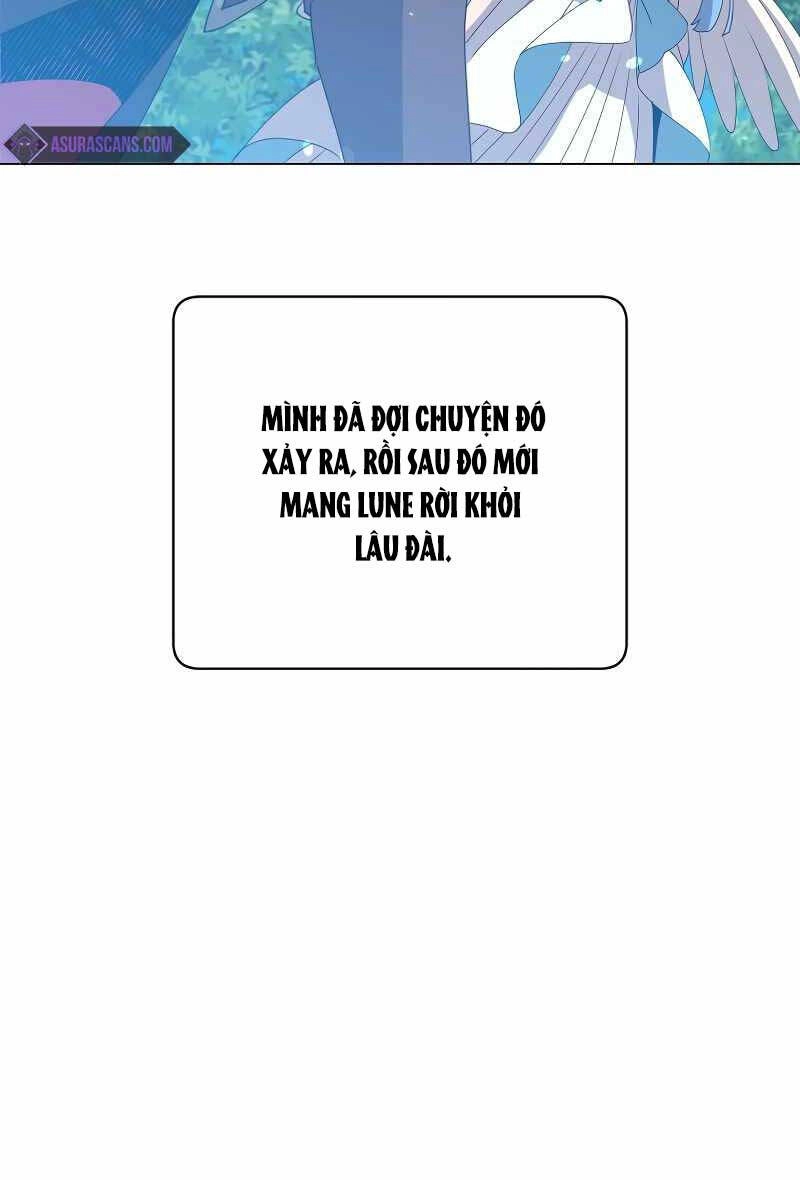 Anh Hùng Mạnh Nhất Trở Lại Chapter 132 - 61