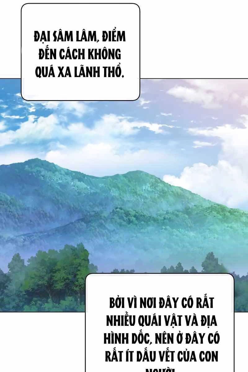 Anh Hùng Mạnh Nhất Trở Lại Chapter 132 - 62